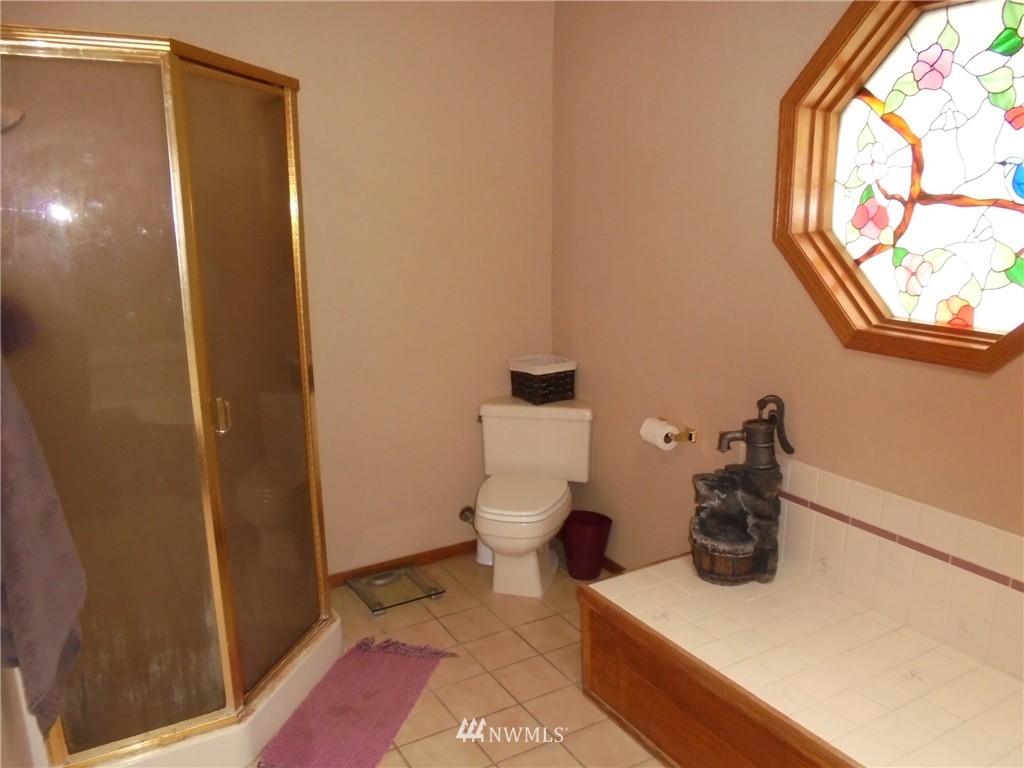 410 Strand Road Ephrata, WA 98823 - Photo 23 of 25