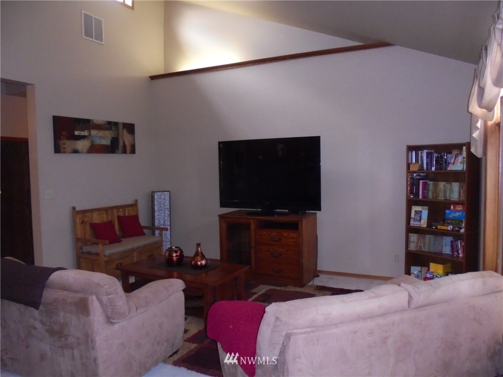 410 Strand Road Ephrata, WA 98823 - Photo 7 of 25