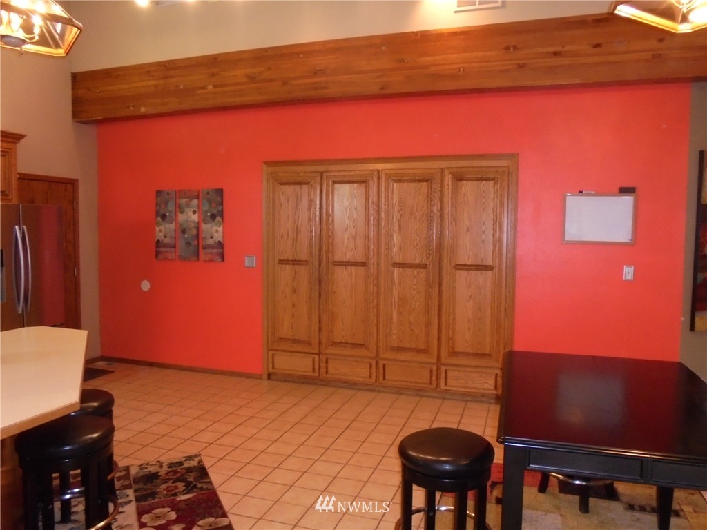 410 Strand Road Ephrata, WA 98823 - Photo 8 of 25