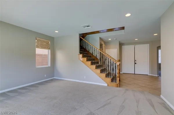 $3,540 | 3109 Grass Sparrow Drive, North Las Vegas, NV 89084