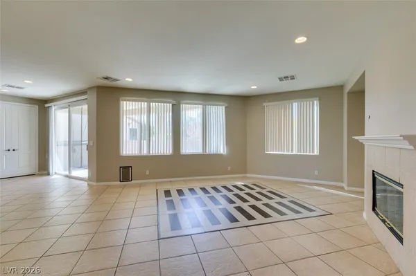 $3,540 | 3109 Grass Sparrow Drive, North Las Vegas, NV 89084