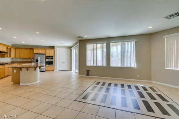 $3,540 | 3109 Grass Sparrow Drive, North Las Vegas, NV 89084