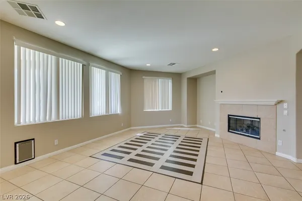 $3,540 | 3109 Grass Sparrow Drive, North Las Vegas, NV 89084