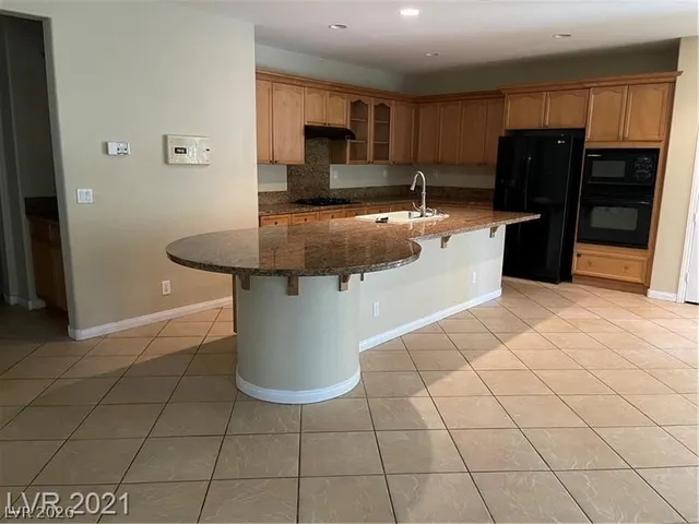 $3,540 | 3109 Grass Sparrow Drive, North Las Vegas, NV 89084