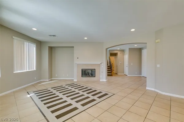 $3,540 | 3109 Grass Sparrow Drive, North Las Vegas, NV 89084
