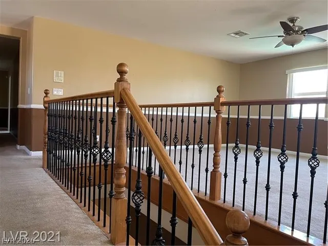 $3,540 | 3109 Grass Sparrow Drive, North Las Vegas, NV 89084