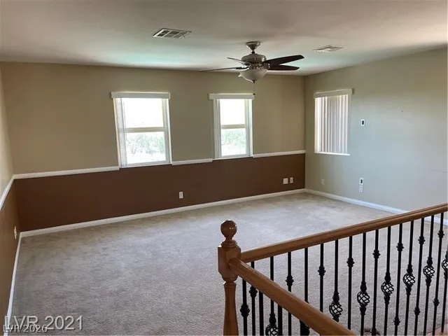 $3,540 | 3109 Grass Sparrow Drive, North Las Vegas, NV 89084