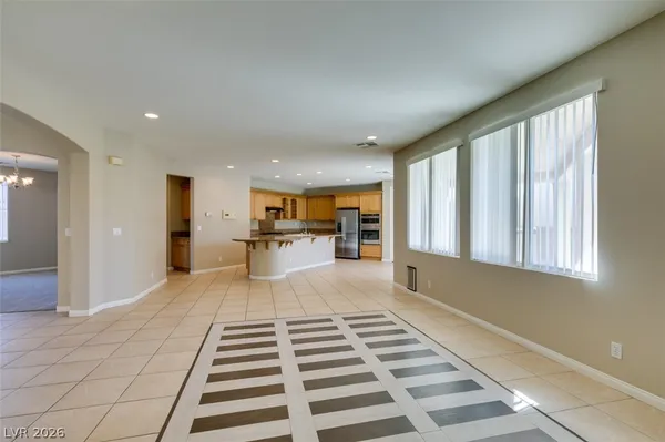 $3,540 | 3109 Grass Sparrow Drive, North Las Vegas, NV 89084