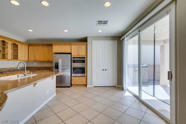 $3,540 | 3109 Grass Sparrow Drive, North Las Vegas, NV 89084