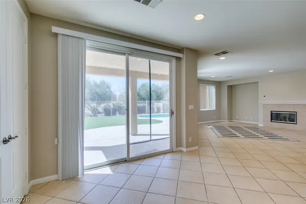 $3,540 | 3109 Grass Sparrow Drive, North Las Vegas, NV 89084