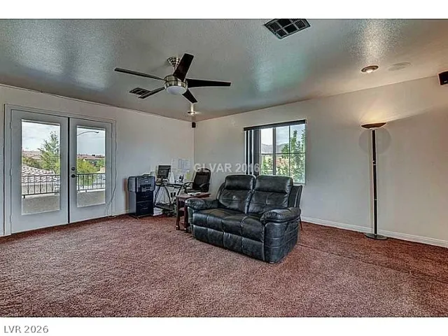 $3,540 | 3109 Grass Sparrow Drive, North Las Vegas, NV 89084