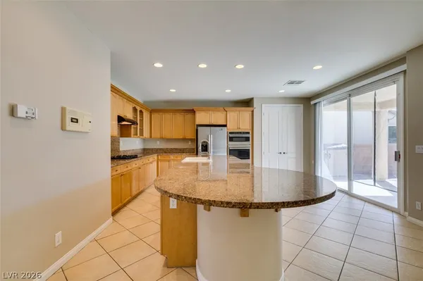 $3,540 | 3109 Grass Sparrow Drive, North Las Vegas, NV 89084