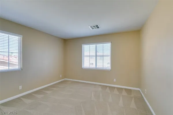 $3,540 | 3109 Grass Sparrow Drive, North Las Vegas, NV 89084