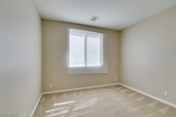 $3,540 | 3109 Grass Sparrow Drive, North Las Vegas, NV 89084