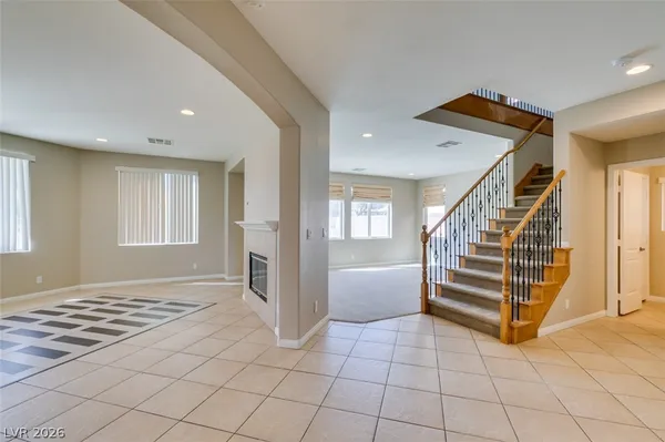 $3,540 | 3109 Grass Sparrow Drive, North Las Vegas, NV 89084