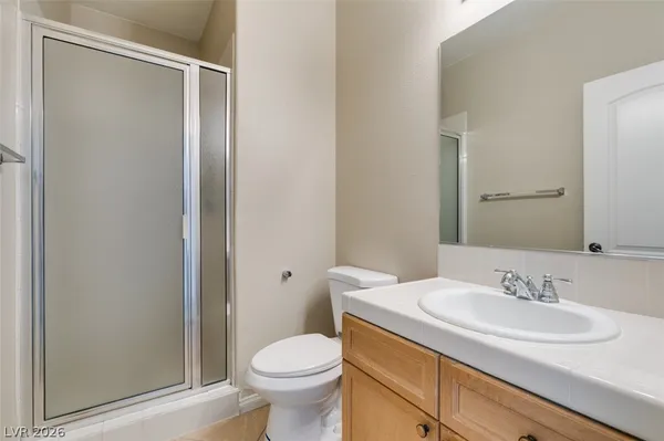 $3,540 | 3109 Grass Sparrow Drive, North Las Vegas, NV 89084