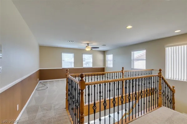 $3,540 | 3109 Grass Sparrow Drive, North Las Vegas, NV 89084