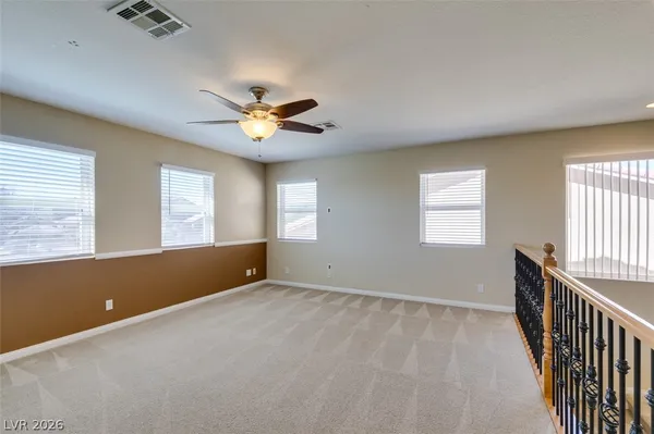 $3,540 | 3109 Grass Sparrow Drive, North Las Vegas, NV 89084