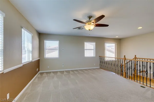 $3,540 | 3109 Grass Sparrow Drive, North Las Vegas, NV 89084