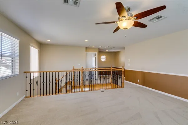 $3,540 | 3109 Grass Sparrow Drive, North Las Vegas, NV 89084