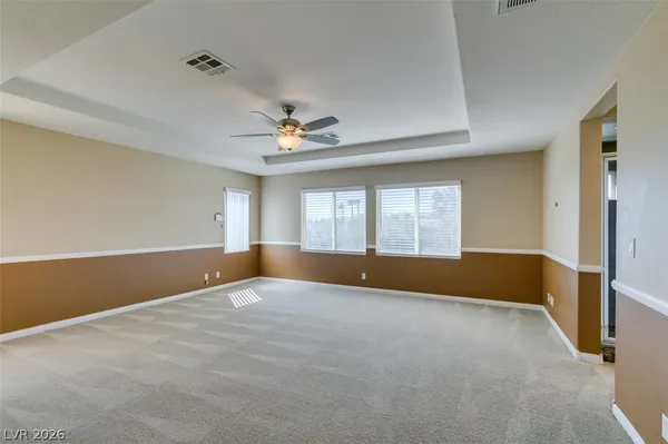 $3,540 | 3109 Grass Sparrow Drive, North Las Vegas, NV 89084