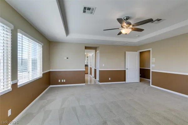 $3,540 | 3109 Grass Sparrow Drive, North Las Vegas, NV 89084