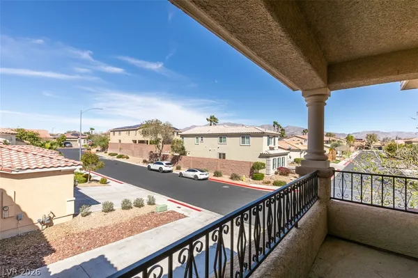 $3,540 | 3109 Grass Sparrow Drive, North Las Vegas, NV 89084