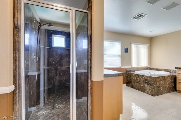 $3,540 | 3109 Grass Sparrow Drive, North Las Vegas, NV 89084