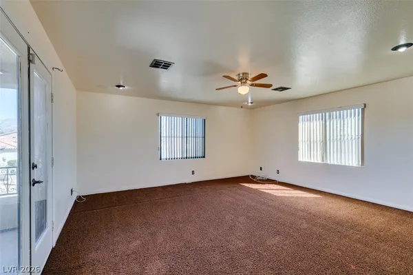 $3,540 | 3109 Grass Sparrow Drive, North Las Vegas, NV 89084