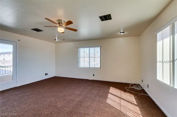 $3,540 | 3109 Grass Sparrow Drive, North Las Vegas, NV 89084