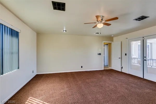 $3,540 | 3109 Grass Sparrow Drive, North Las Vegas, NV 89084