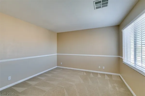 $3,540 | 3109 Grass Sparrow Drive, North Las Vegas, NV 89084
