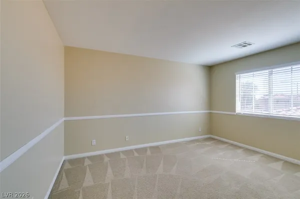 $3,540 | 3109 Grass Sparrow Drive, North Las Vegas, NV 89084