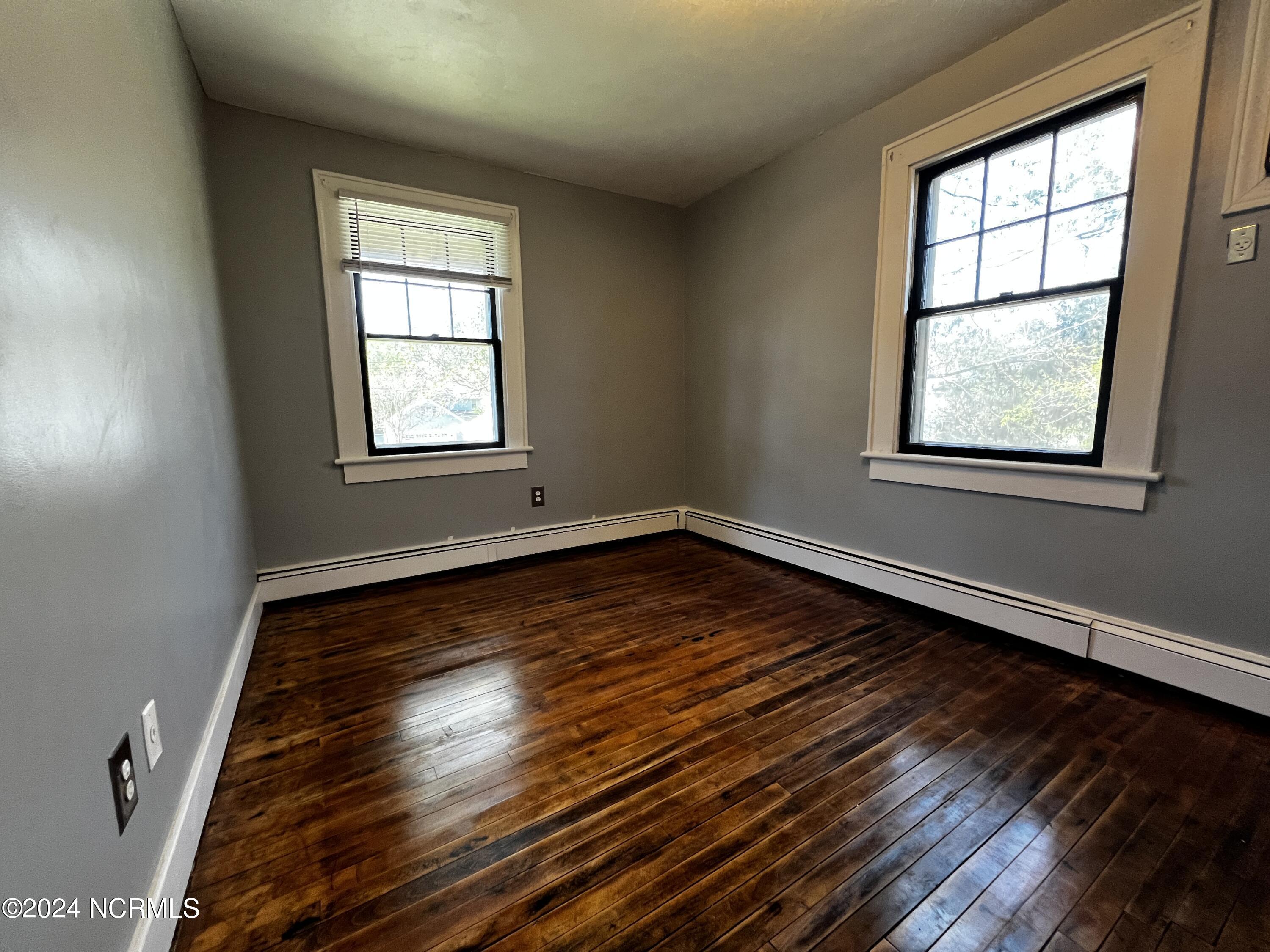 1221 Riverside Avenue, Unit 2B Elizabeth City, NC 27909 - Photo 6 of 6 IMG_3493 2024-04-08 14_46_49