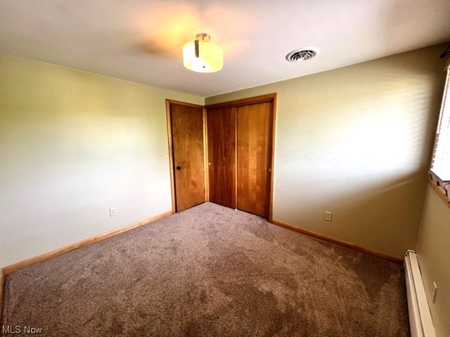5316 Wolf Road Southwest Port Washington, OH 43837 - Photo 17 of 35 Gallery Image 17