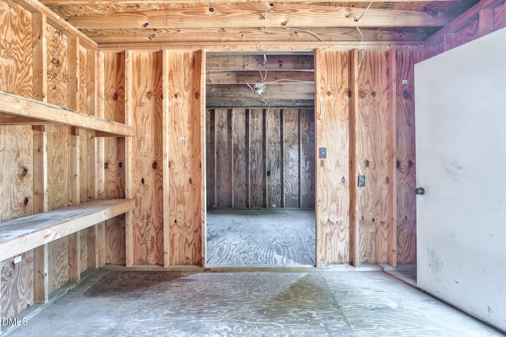 9932 Straight Gate Road Whitakers, NC 27891 - Photo 23 of 23 025-9932StraightGateRoad-Whitakers-NC-27