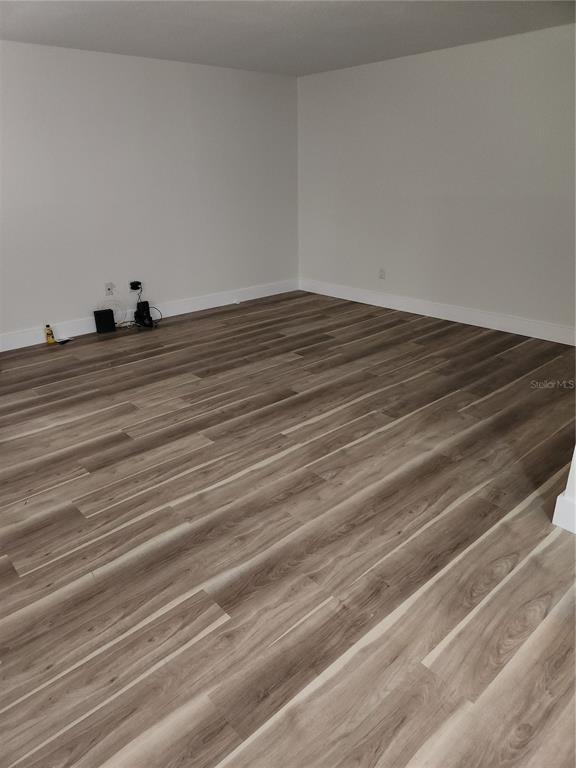 11809 Raintree Lake Lane, Unit B Tampa, FL 33617 - Photo 2 of 6