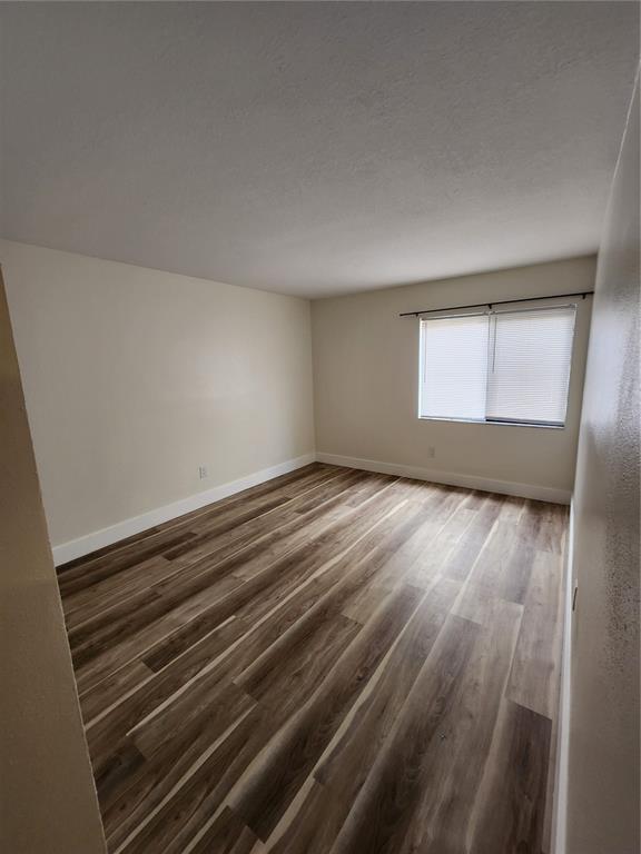 11809 Raintree Lake Lane, Unit B Tampa, FL 33617 - Photo 4 of 6