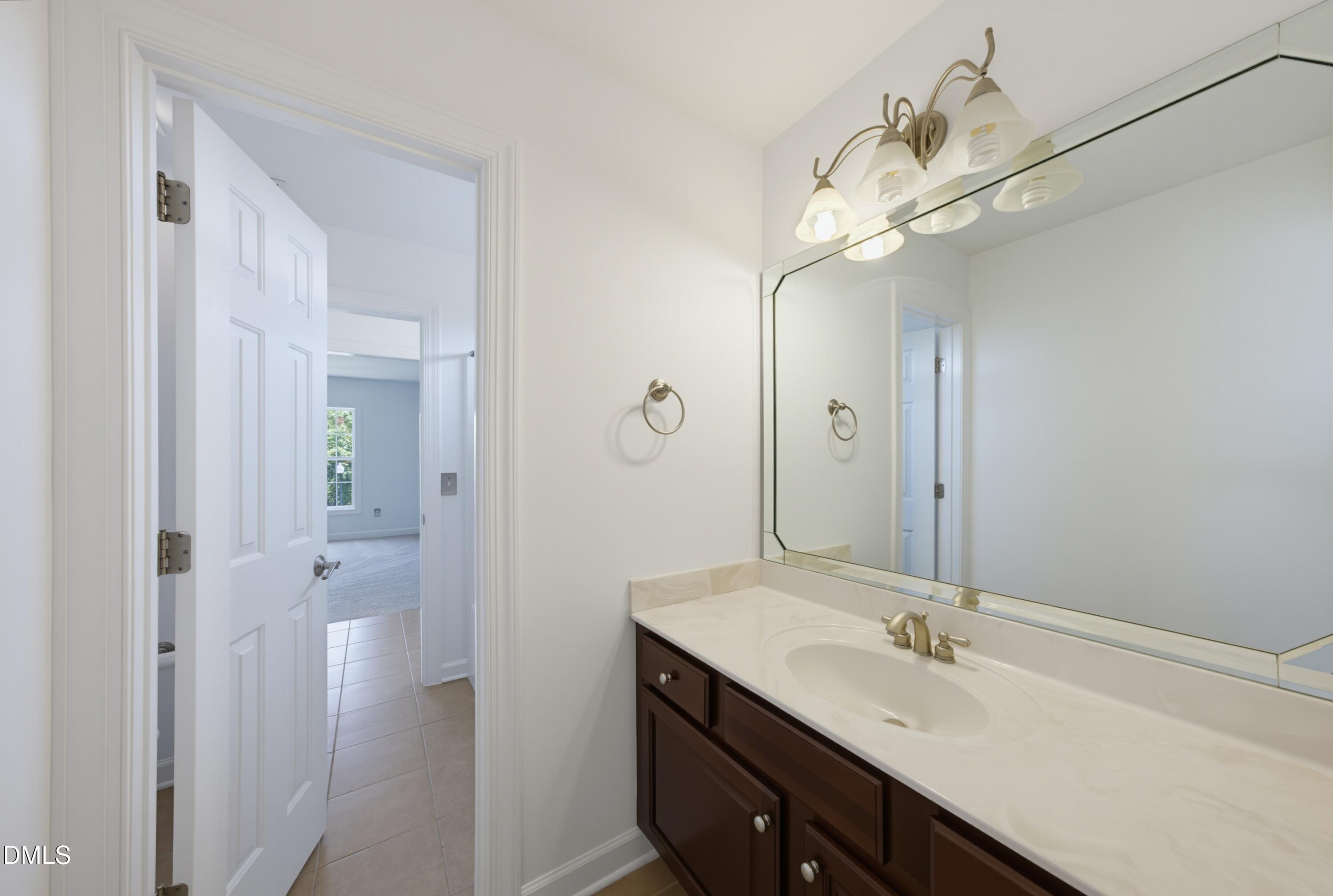 2912 Oak Bridge Drive Raleigh, NC 27610 - Photo 44 of 55 DSC01940
