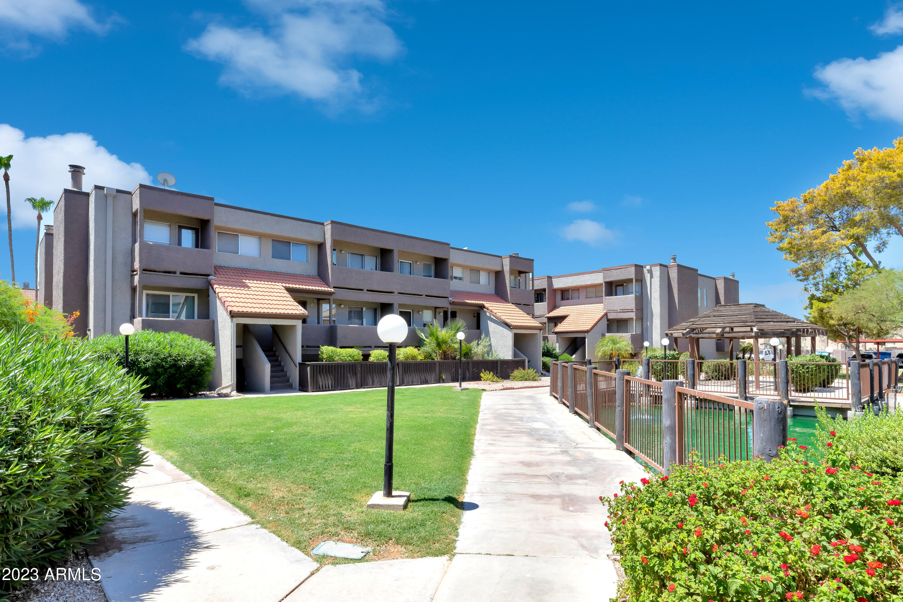1645 W Baseline Unit 1187-27