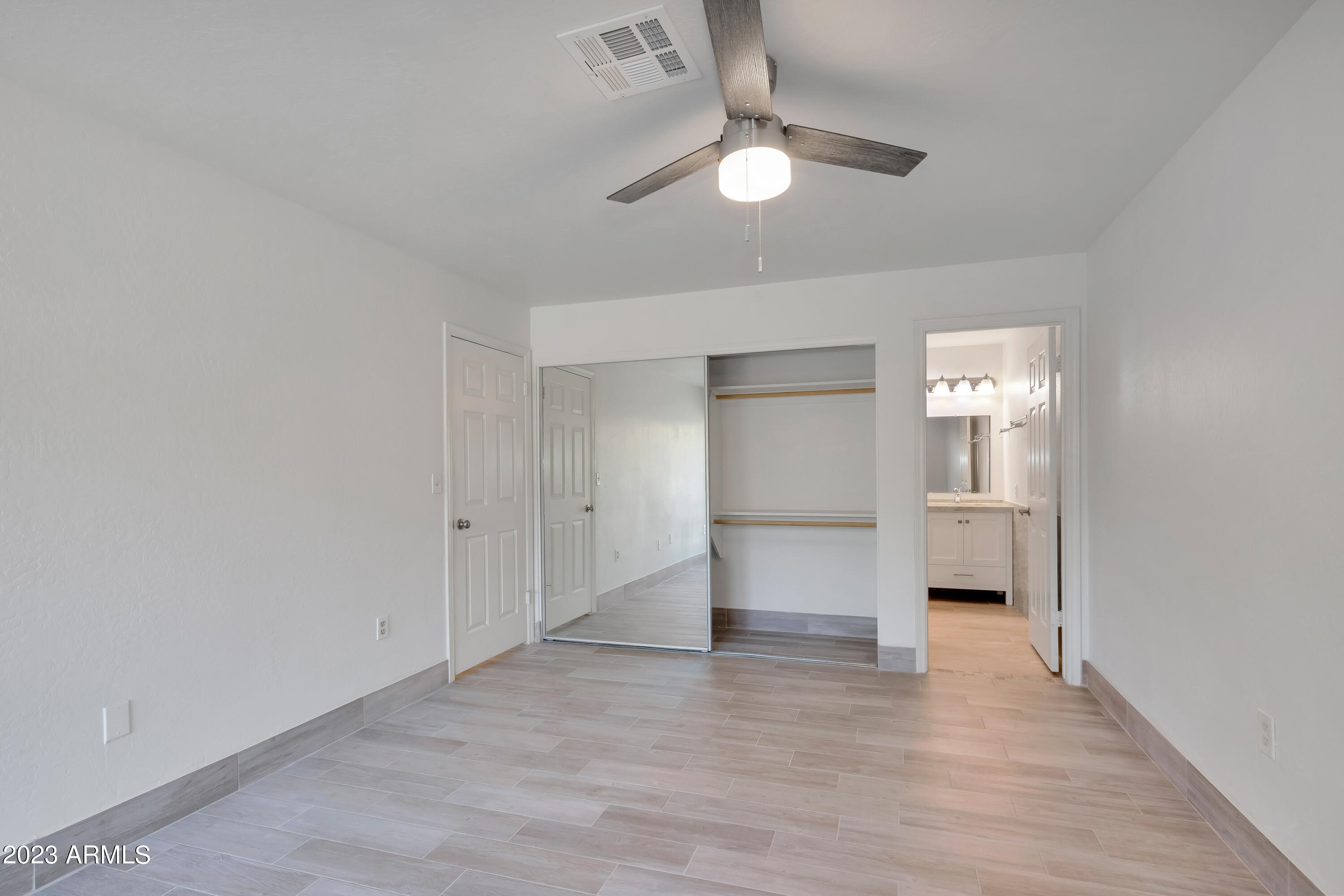 1645 West Baseline Road, Unit 1187 Mesa, AZ 85202 - Photo 14 of 30 1645 W Baseline Unit 1187-13