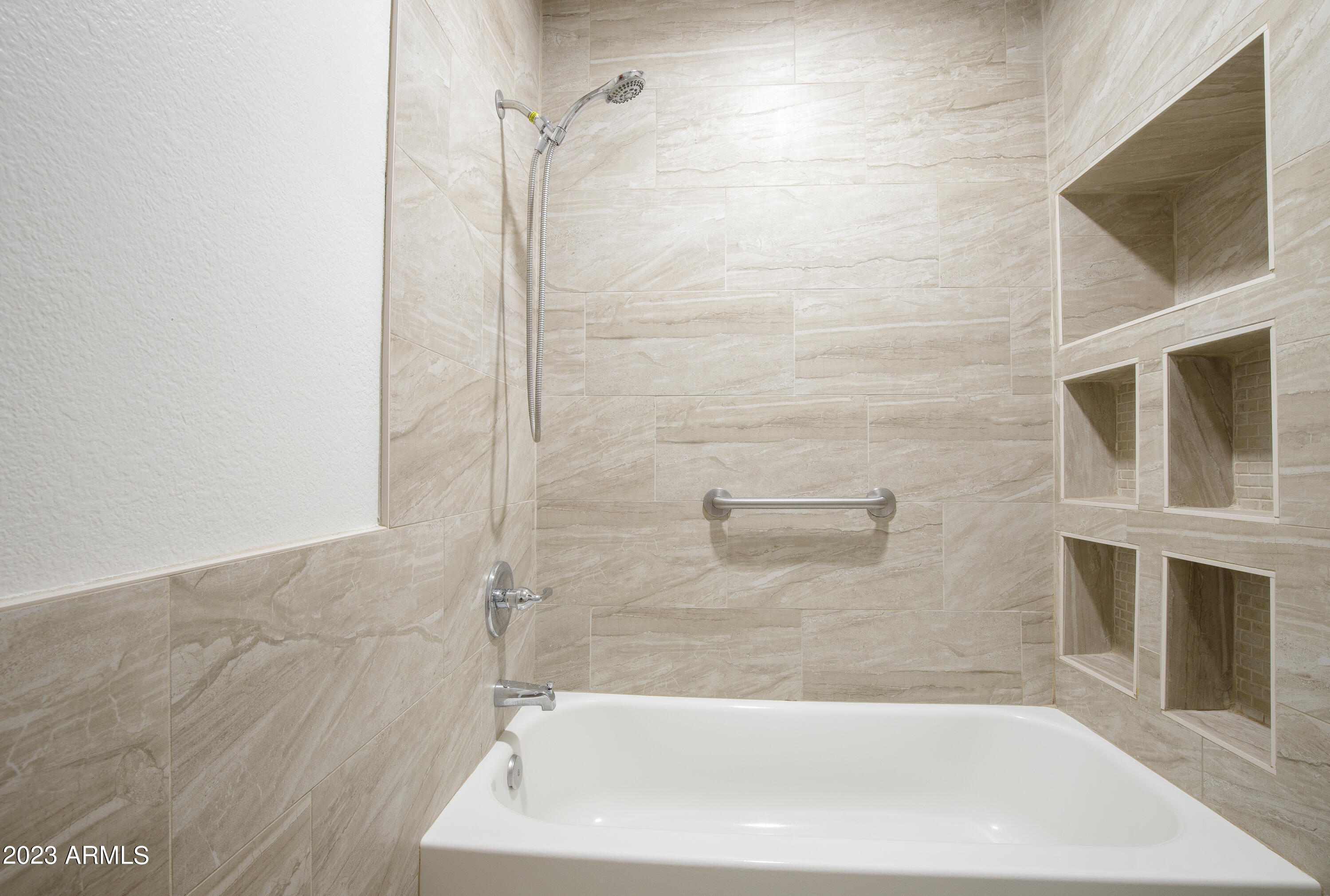 1645 West Baseline Road, Unit 1187 Mesa, AZ 85202 - Photo 17 of 30 1645 W Baseline Unit 1187-16