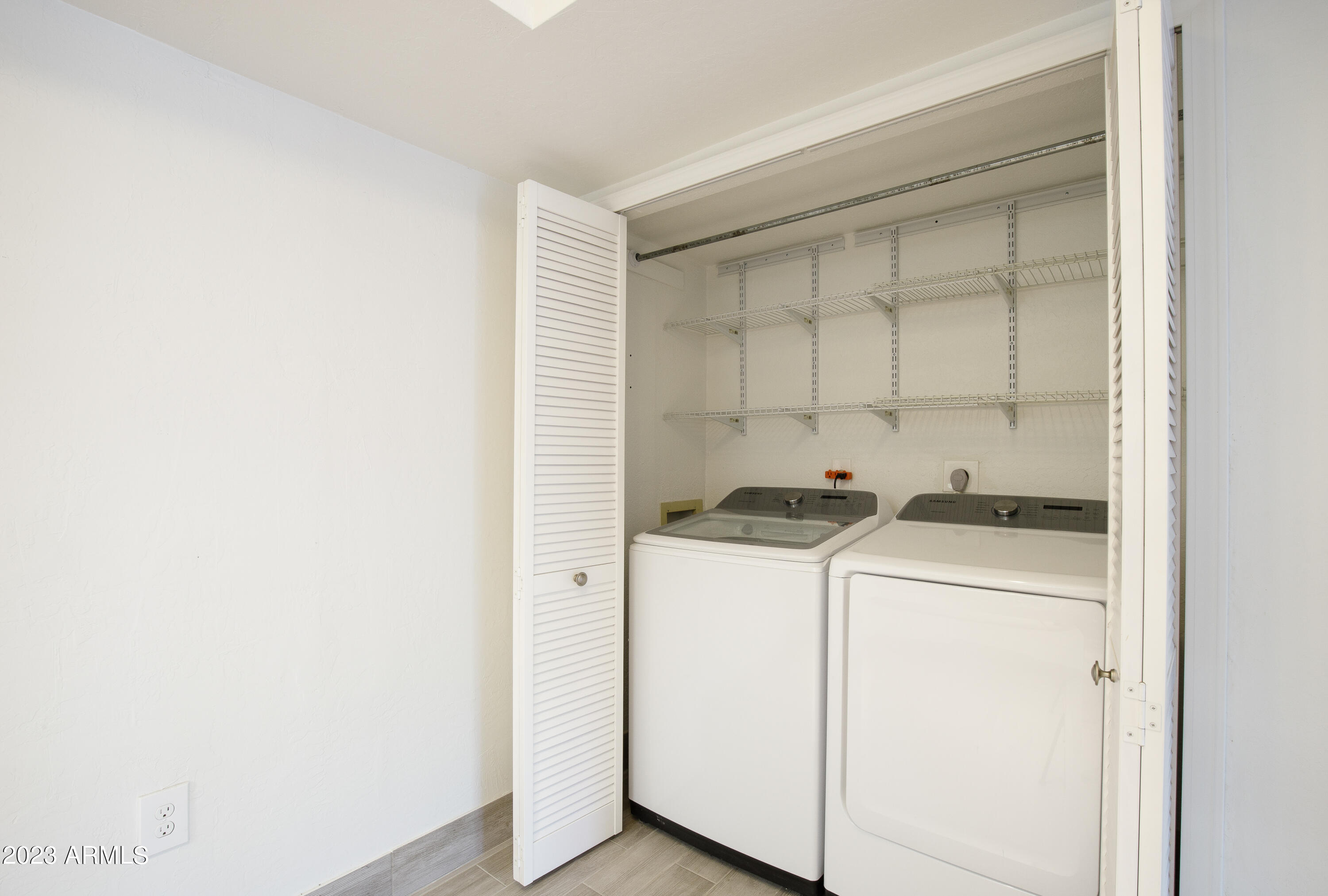1645 West Baseline Road, Unit 1187 Mesa, AZ 85202 - Photo 23 of 30 1645 W Baseline Unit 1187-22