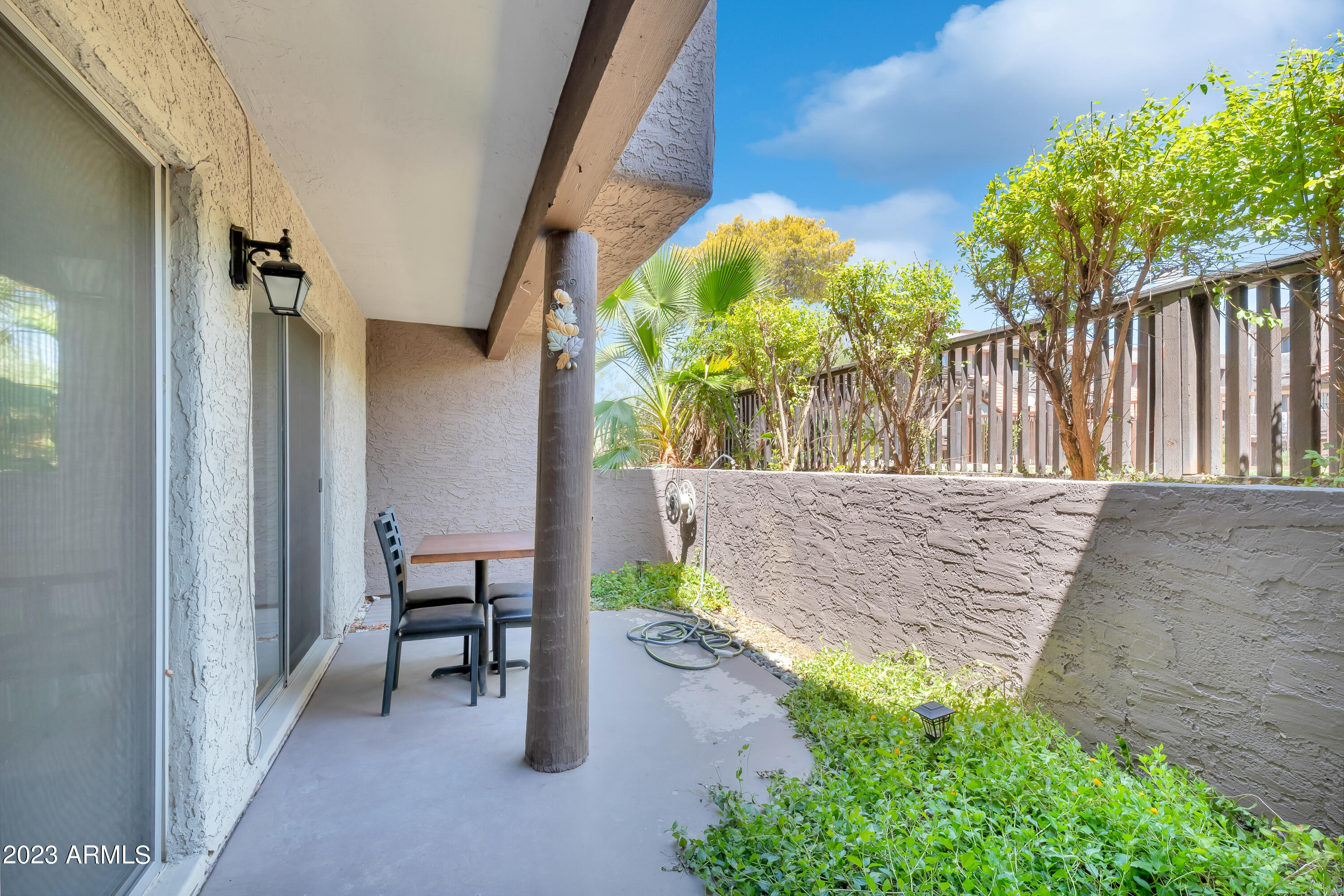 1645 West Baseline Road, Unit 1187 Mesa, AZ 85202 - Photo 25 of 30 1645 W Baseline Unit 1187-24