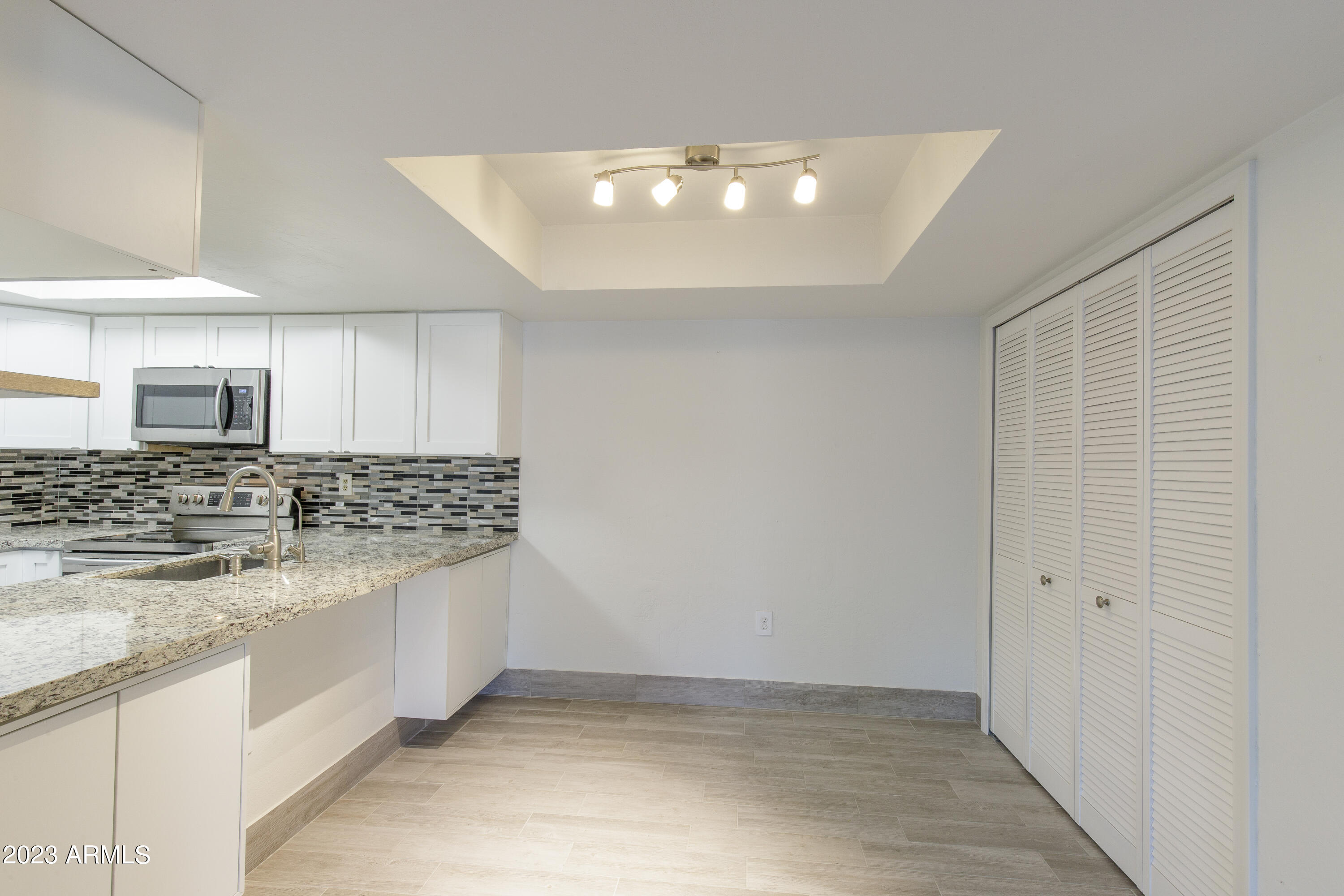 1645 West Baseline Road, Unit 1187 Mesa, AZ 85202 - Photo 3 of 30 1645 W Baseline Unit 1187-6