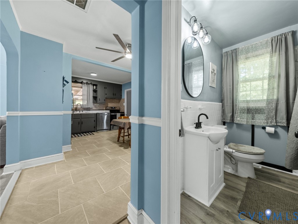 25006 River Road Petersburg, VA 23803 - Photo 35 of 40