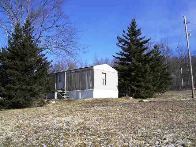 1479 Switzkill Road Berne, NY 12023 - Photo 3 of 10 Photo 3
