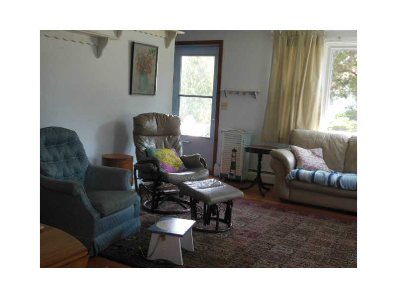44 Salt Pond Way Westerly, RI 02891 - Photo 11 of 13 Living Room.