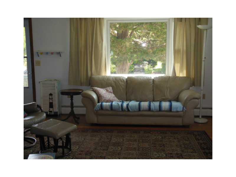 44 Salt Pond Way Westerly, RI 02891 - Photo 12 of 13 Living Room.