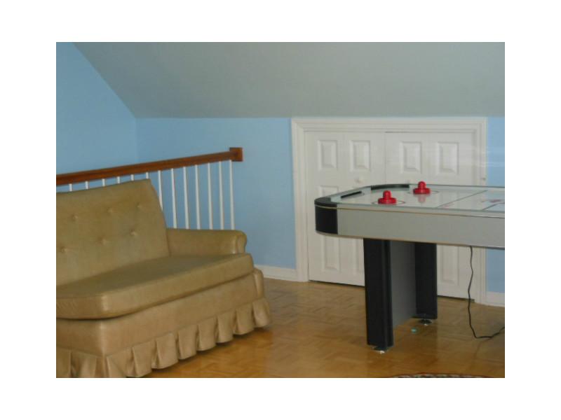 44 Salt Pond Way Westerly, RI 02891 - Photo 9 of 13 Bedroom.